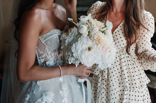 ETT HEM BESPOKE WEDDINGS - SON SAMPOL, MALLORCA