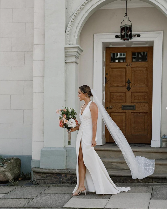 ETT HEM BESPOKE WEDDINGS - STACEY AND CHARLIE