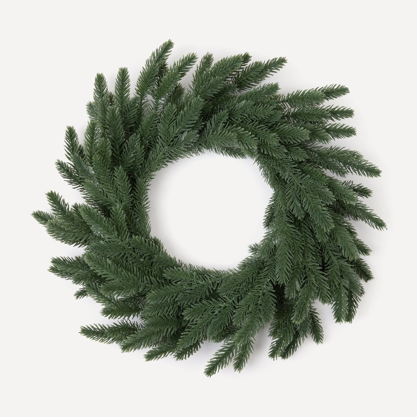 Christmas Wreath - Forever Pine