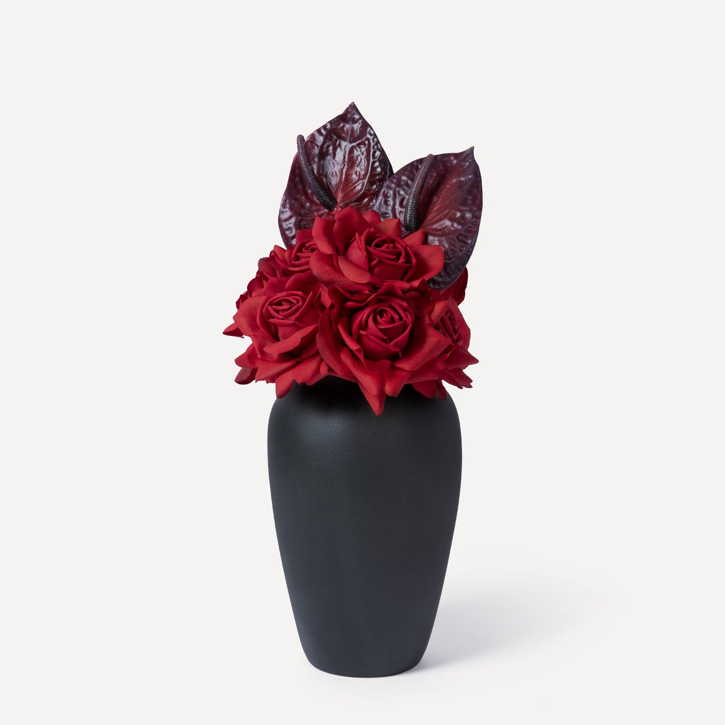 Faux Flower Arrangements - The Amour - Limited Edition