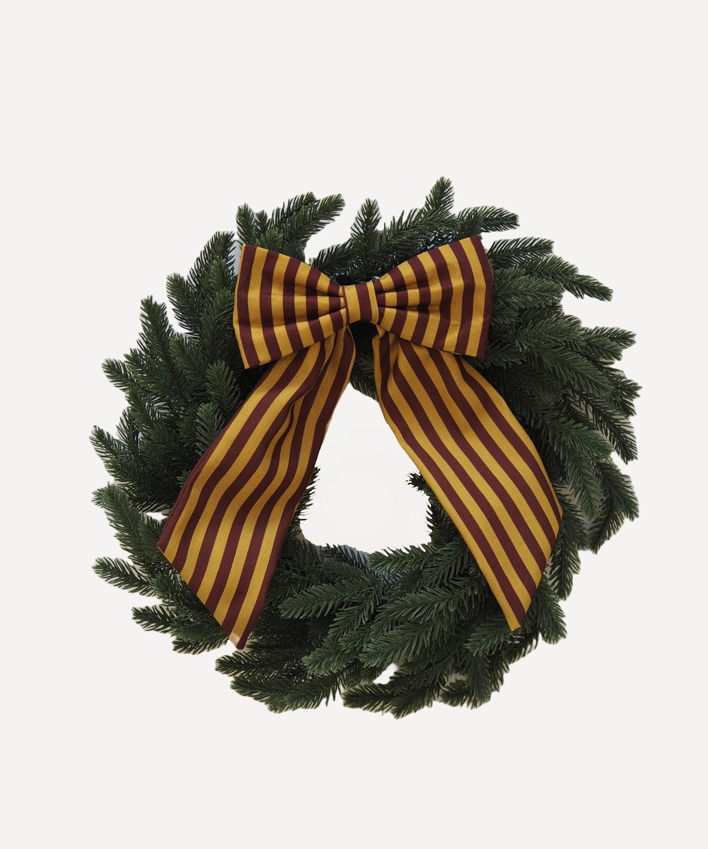 Christmas Wreath - Forever Pine
