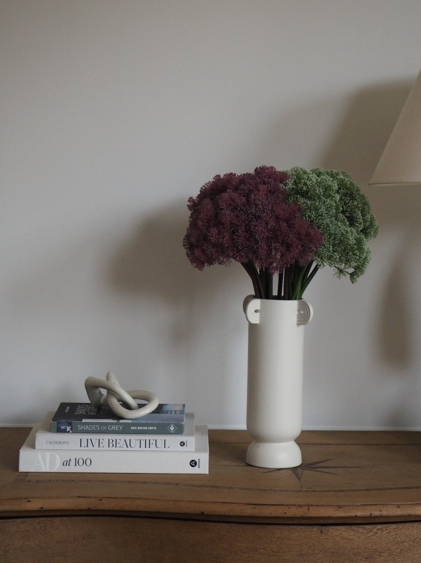Allium