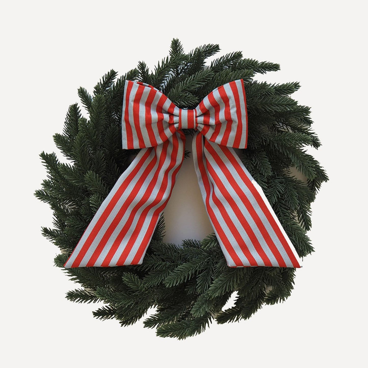 Christmas Wreath - Forever Pine