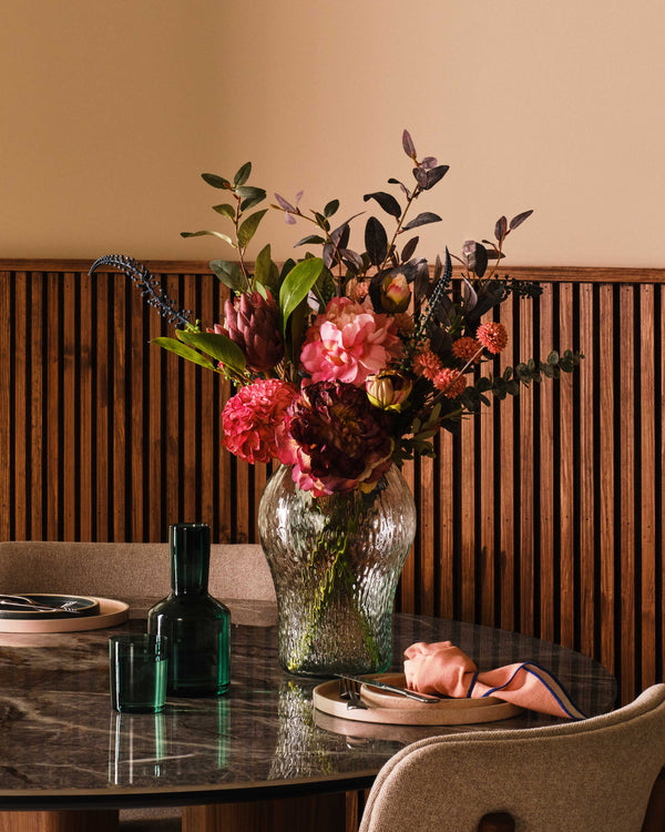 Ett Hem London Launches at Heal’s