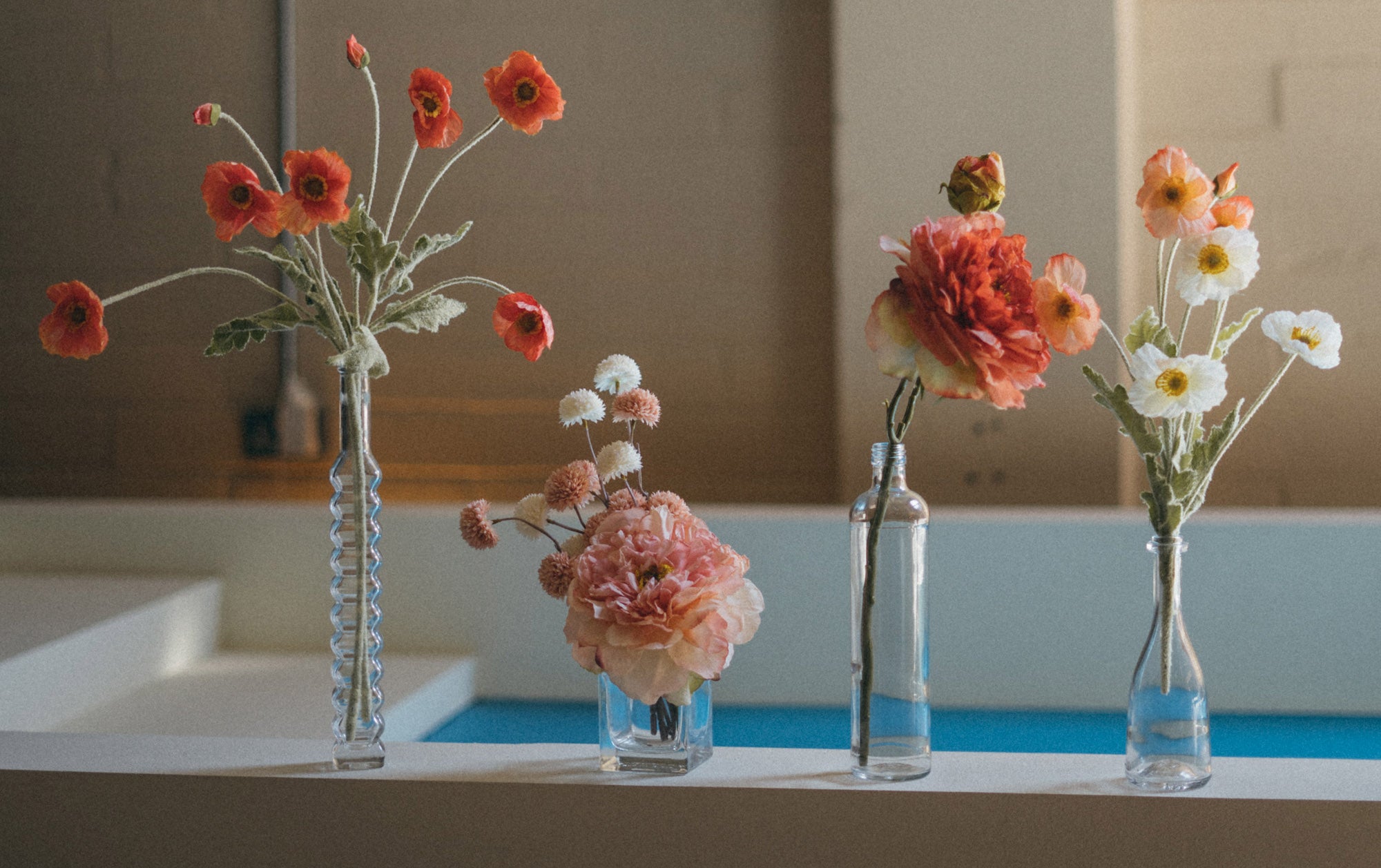 ETT HEM LONDON X STUDIO ARVA