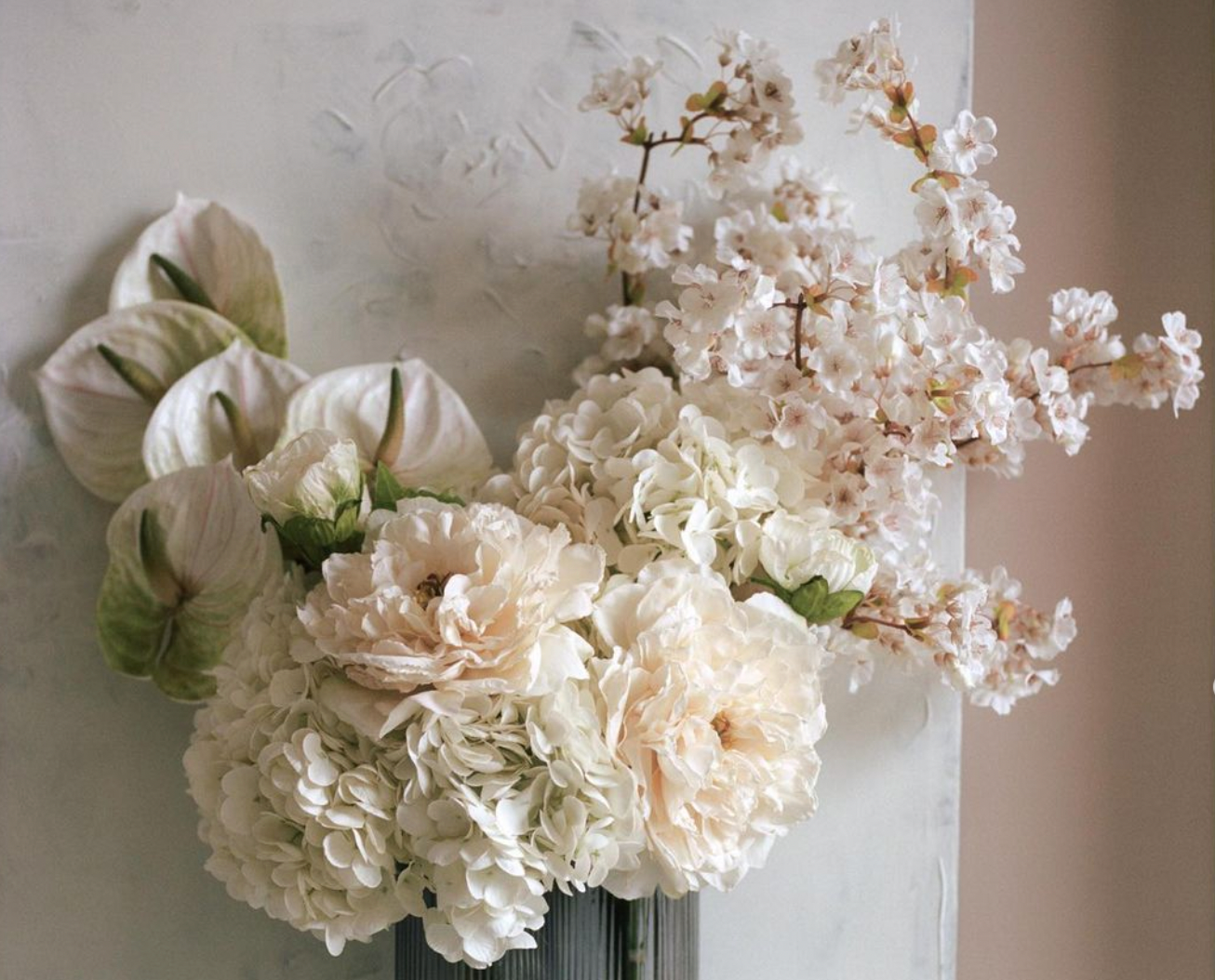 ETT HEM LONDON X SAM TURELL PHOTOGRAPHY