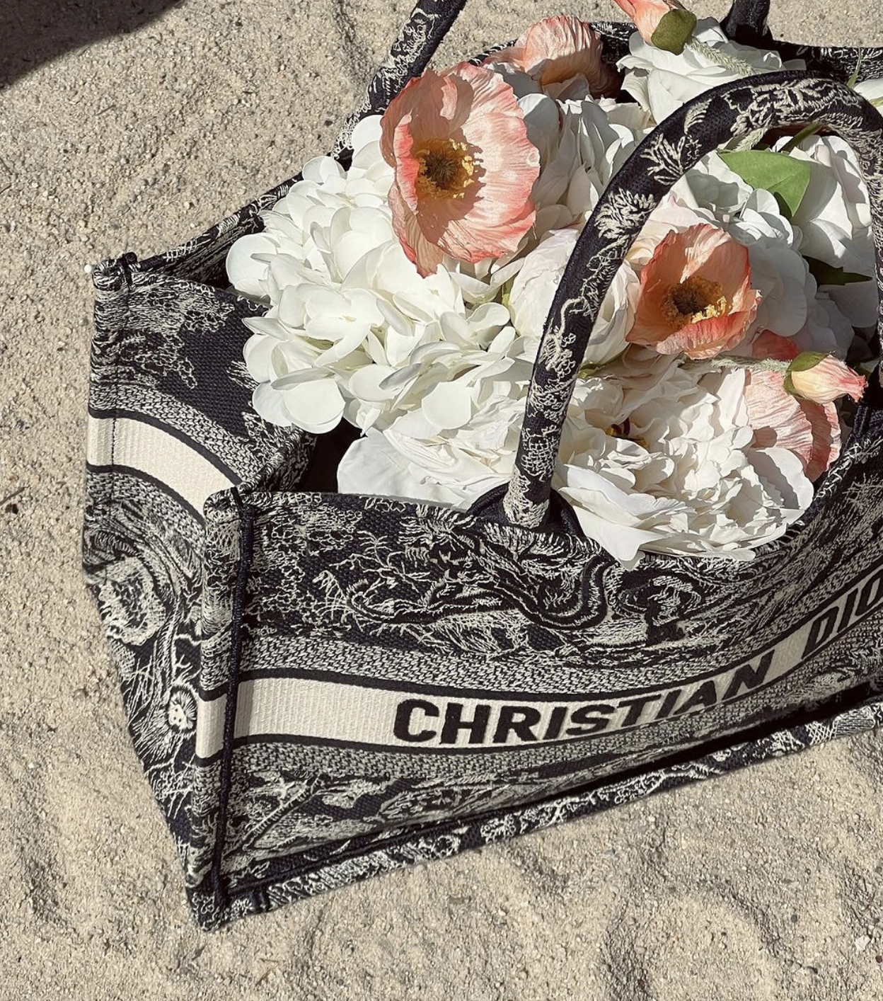 ETT HEM TRAVELS - A WEEKEND IN ST TROPEZ