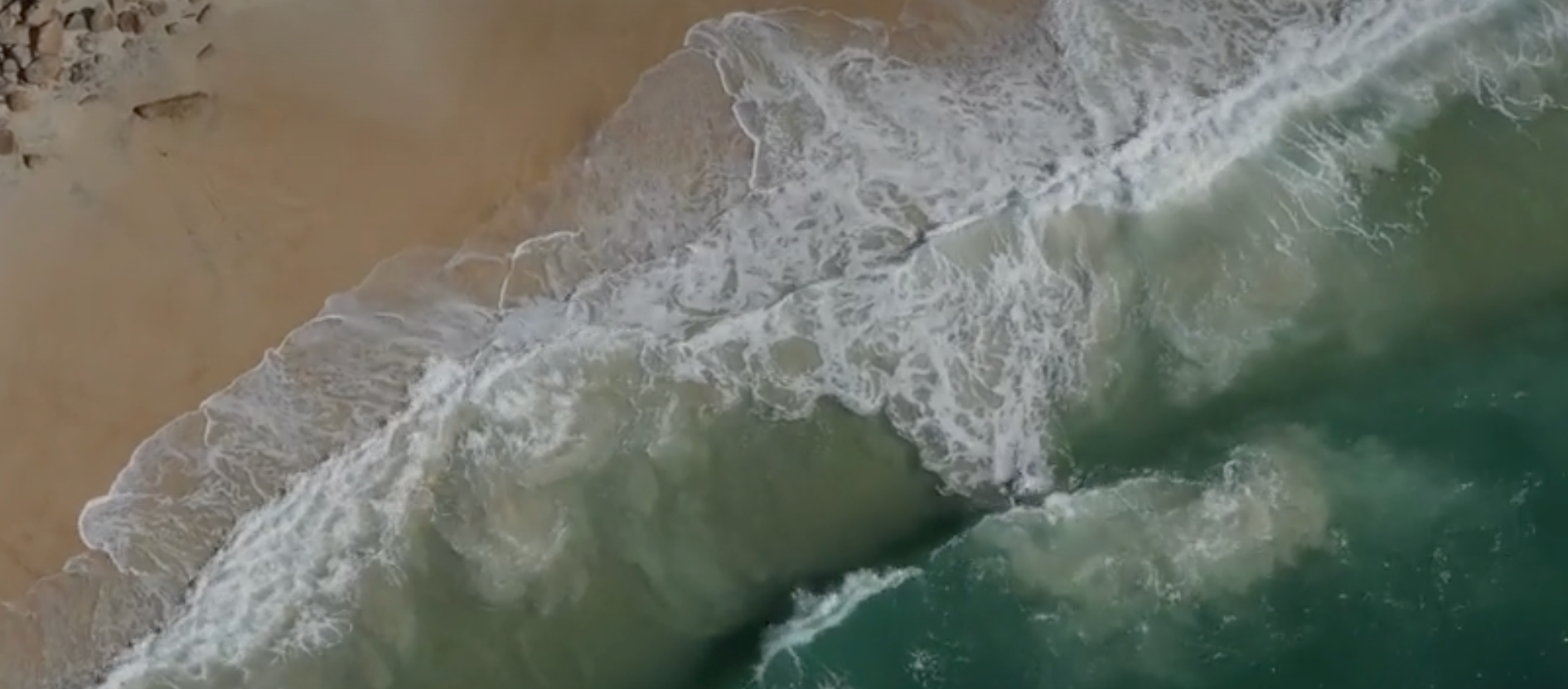 ETT HEM SUPPORTS PLASTIC BANK