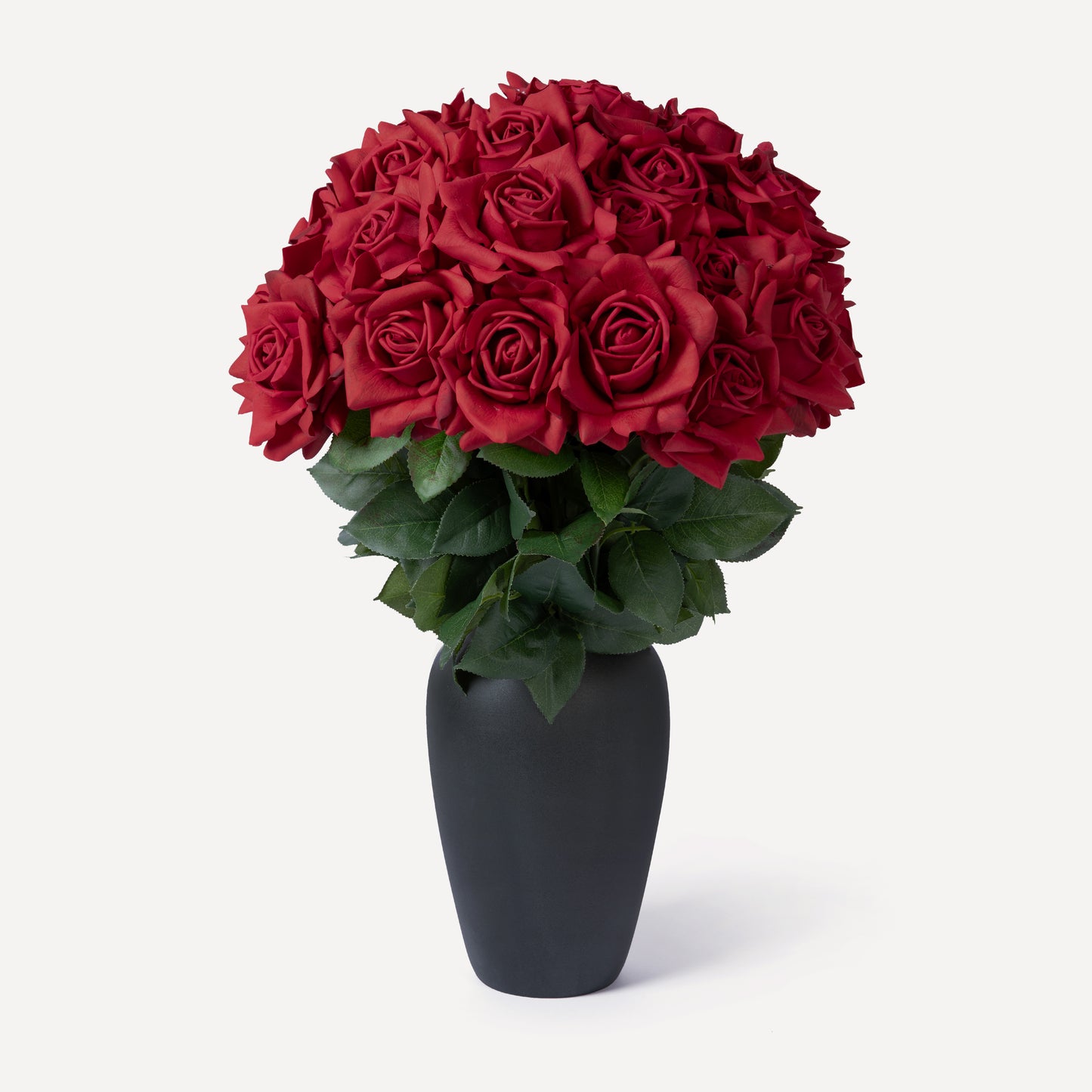 XL Bouquets Roses - Pre-Order, London Hand Tied & Wrapped Delivery