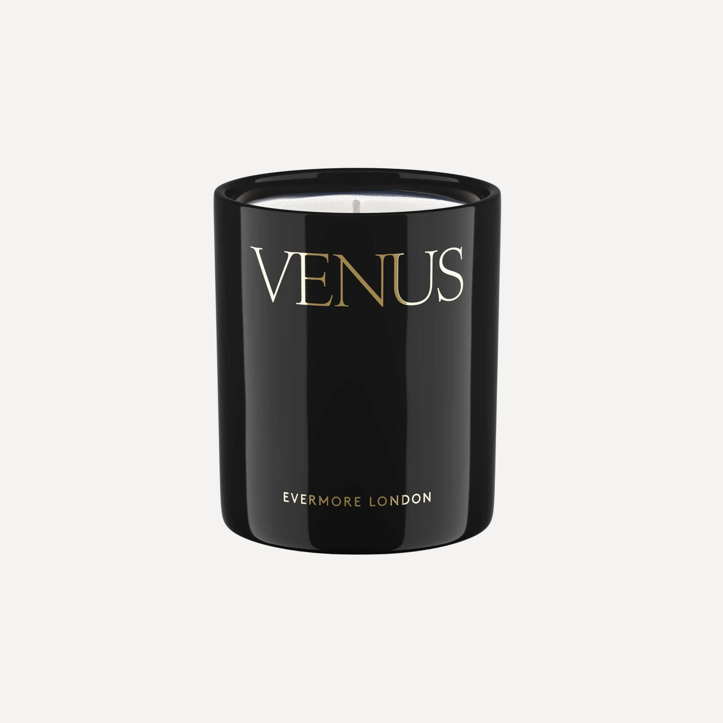 Evermore Candle - Venus