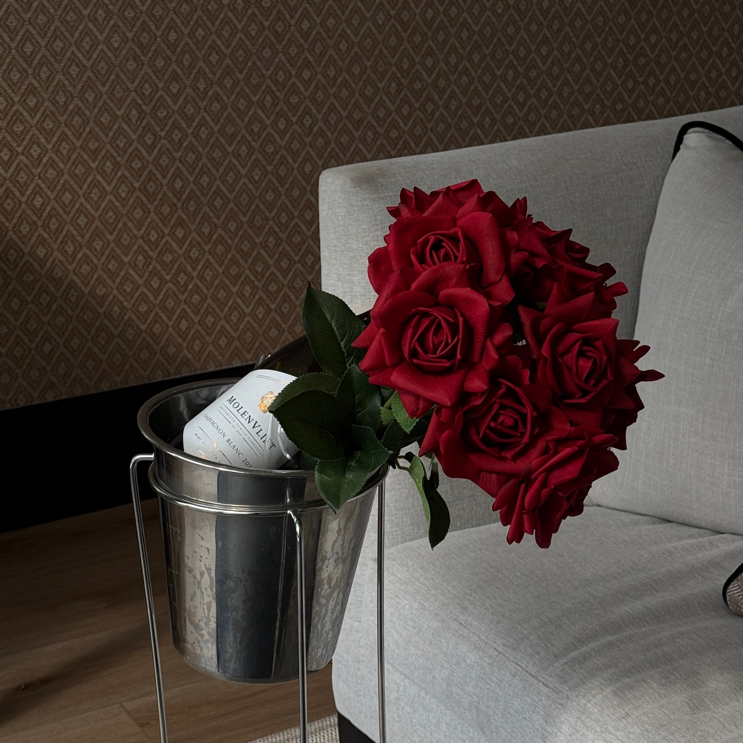 Roses - Pre-Order, Valentines Delivery UK