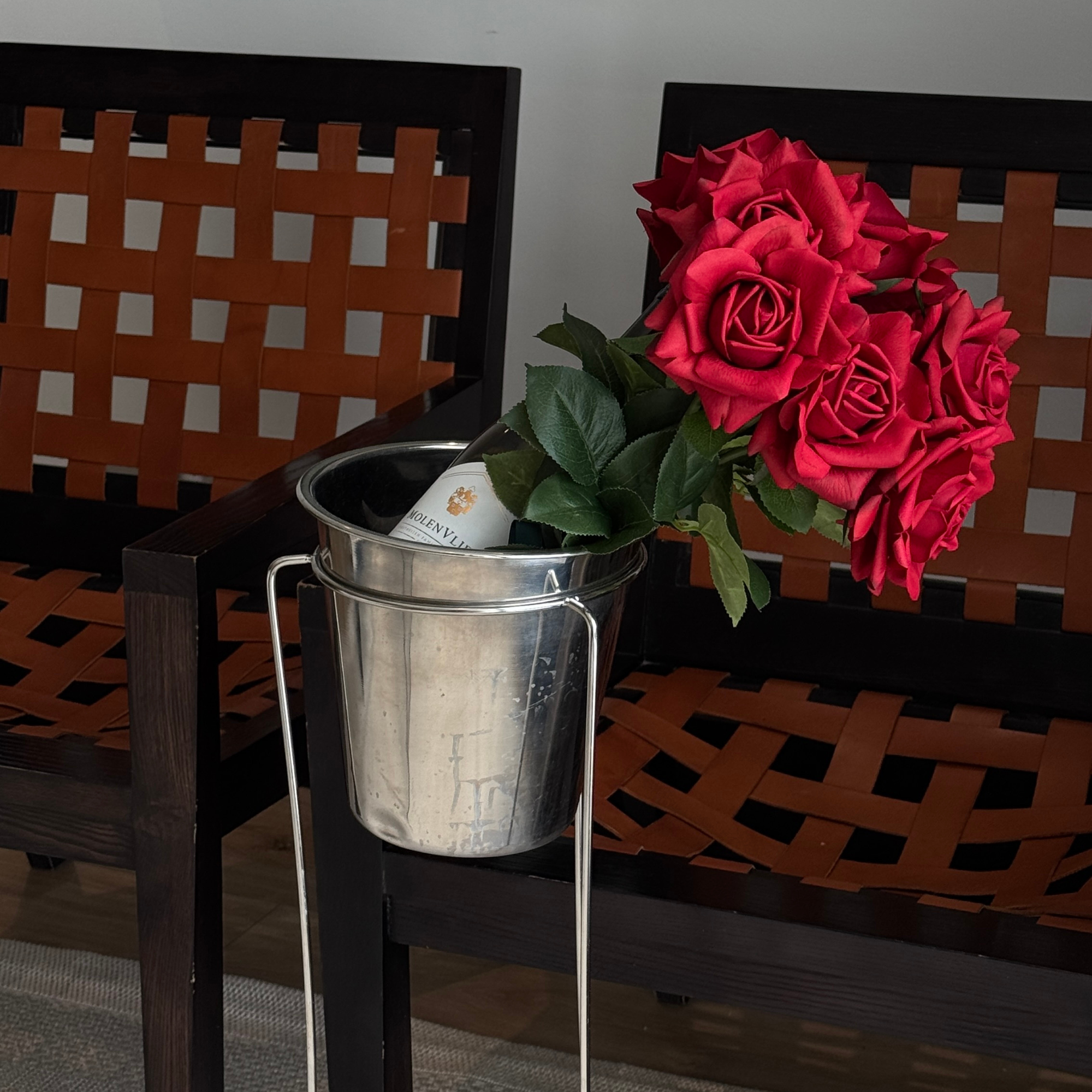 XL Roses - Valentines Delivery UK