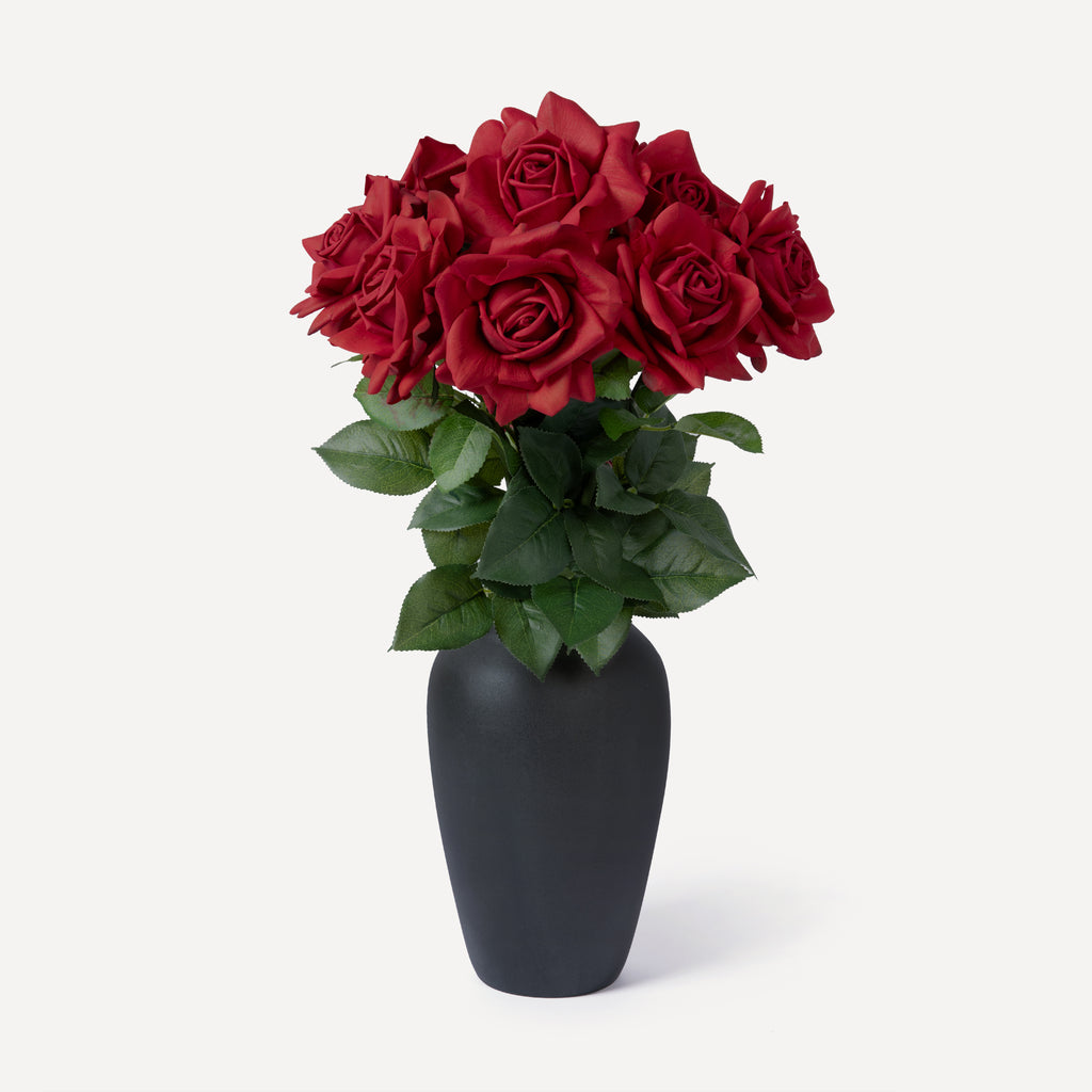 XL Roses - Valentines Delivery UK