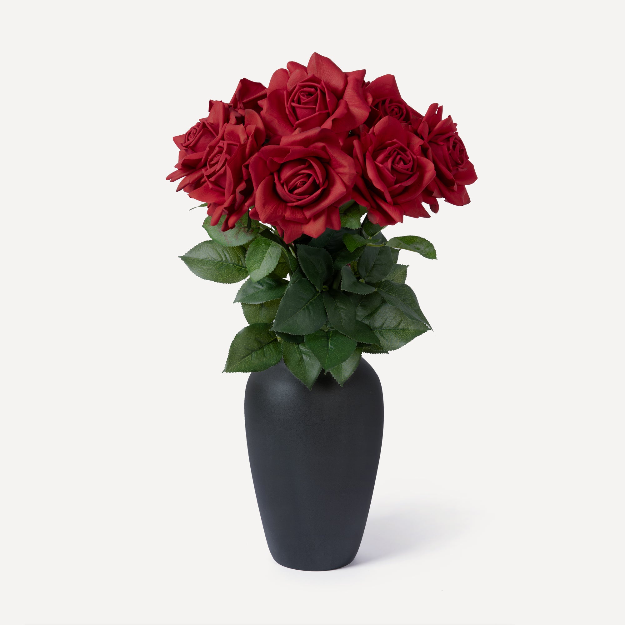 XL Roses - Valentines Delivery UK