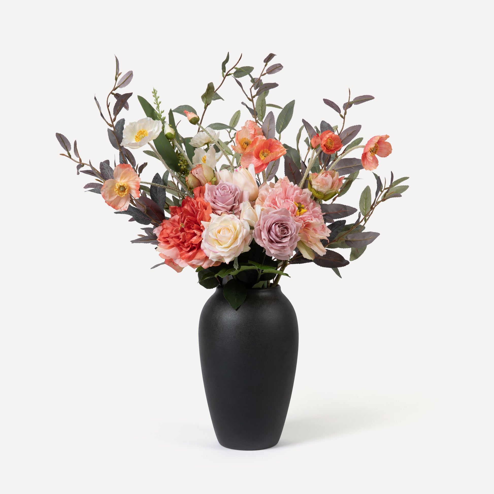 Thicket Just For Flowers Tint - Potomac Floral Wholesale