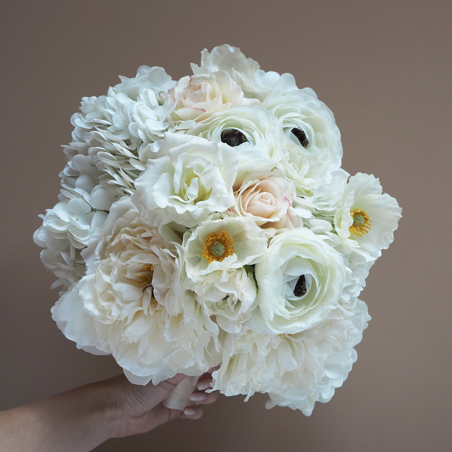 Bouquet - Large