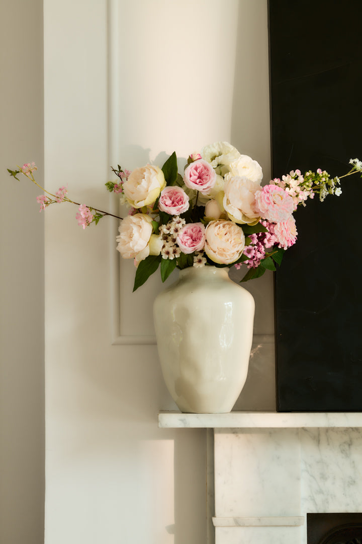 Eafte Flower Set main image 1