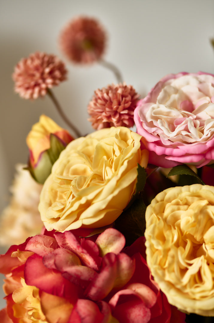 Eafte Flower Set