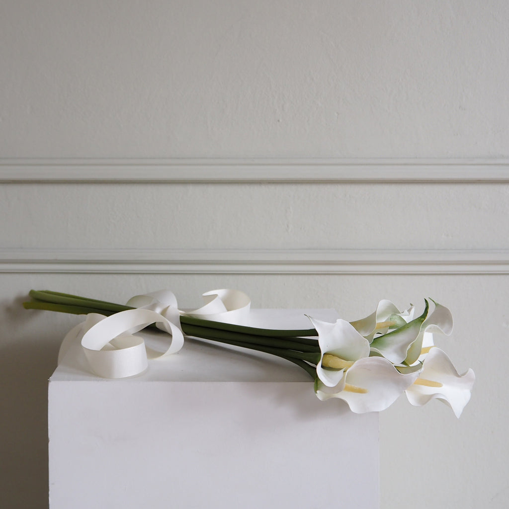 Wedding Bouquet - The Soph