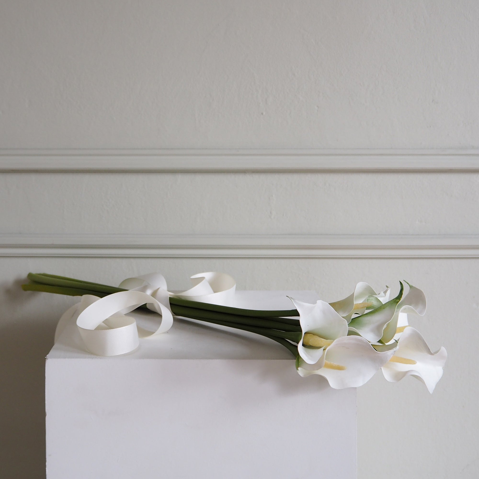 Wedding Bouquet - The Soph