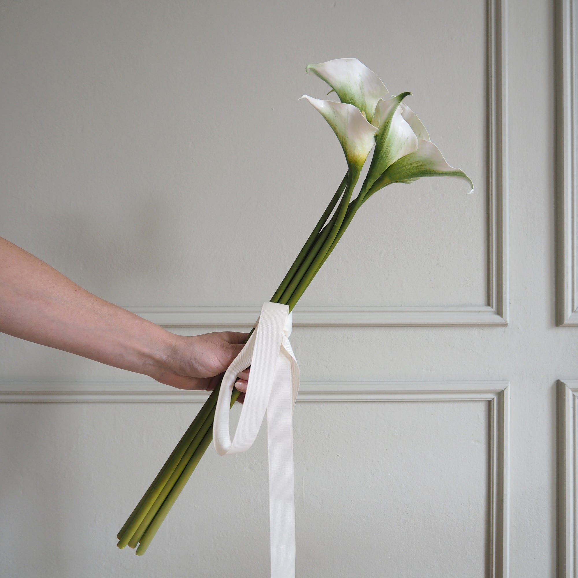 Wedding Bouquet - The Soph